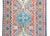 Early 20th Century Persian Heriz Runner For Sale - Image 14 of 14