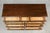 Wood 1980s Harden Solid Cherry Dresser For Sale - Image 7 of 10