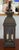 Metal Visual Comfort Copper Patina & Glass Outdoor Light Fixtures - a Pair For Sale - Image 7 of 12