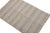A refined 2x3 rug designed for versatile placement in intimate spaces. Ideal for entries, kitchens, baths, bedsides, and...