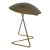 Lindsey Adelman Bronze Table Lamp For Sale