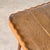 Oak Coffee Table attributed to Paolo Buffa for Permanente Mobili Cantù, Italy, 1950s For Sale - Image 9 of 13