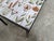 Coffee Table with Floral Motifs by Roger Capron, 1970s For Sale - Image 6 of 9