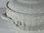 KPM Porcelain 19th Century KPM Blanc de Chine Tureen with Putti Finial For Sale - Image 4 of 10