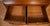 1920s Antique English Hepplewhite Mahogany Inlaid Secretary Ladies Desk For Sale - Image 13 of 17