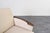 Mid-Century Modern German Lounge Chair, 1960s For Sale - Image 10 of 11