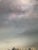Peter Proksch, Tondo, 1979, Mixed Media Painting For Sale - Image 12 of 13