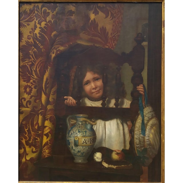 The son of a prominent Philadelphia publisher and bookseller, Burns was a well-renowned architect as well as a highly...