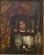 The son of a prominent Philadelphia publisher and bookseller, Burns was a well-renowned architect as well as a highly...