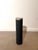 A rare vintage standing ashtray designed by Torben Ørskov & Co., Denmark , featuring the clean lines and timeless...