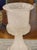 Early 21st Century Pair of Polished Rock Crystal Vases For Sale - Image 5 of 7