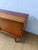 Modernist Wooden Sideboard, 1970s For Sale - Image 9 of 18