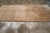 Galerie Shabab Collection Mid-20th Century Turkish Anatolian Wide Gallery Runner For Sale In New York - Image 6 of 10