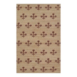 Example of Contemporary Area Rugs