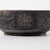 Large Decorative Perignem Bowl, 1960s For Sale - Image 13 of 18
