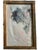Green Abstract Painting, Peter Keil, Late 20th Century - Junge Wilde Collection For Sale - Image 8 of 8