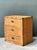 Vintage Woven Rattan Chest of Drawers For Sale - Image 11 of 11
