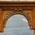 Vintage Thomasville French Regency Mirrors - A Pair For Sale - Image 9 of 10