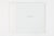 Set of 10 original limited edition lithographs on vellum parchment by Agnes Martin. Two folio envelopes. Unframed. 1990s....