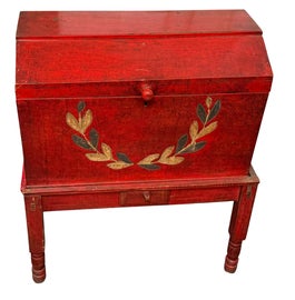 Example of Trunks Sale