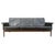 Jupiter Sofa by Finn Juhl for France and Søn and France & Daverkosen, 1960s For Sale - Image 13 of 13