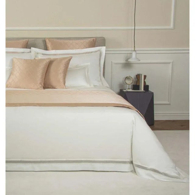 Not Yet Made - Made To Order Constantin Bookends by Colé Italia, Set of 2 For Sale - Image 5 of 8