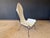 Pair of Jerry Johnson Sling Chairs For Sale - Image 11 of 12