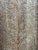Mid-Century Modern Hand-Carved Tree of Life Wooden Wall Decor Panel With Birds & Floral Motif | Rustic Wellness Art For Sale - Image 3 of 8