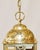 Art Nouveau Traffic Light, 1890s For Sale - Image 12 of 13