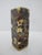 Chinese Chinese Orbicular Ocean Jasper or Wen Stone Tower Chop Seal Stamp For Sale - Image 3 of 8