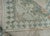 Textile Turkish Vintage Rug 3'5" x 6'8" #20547 For Sale - Image 7 of 8