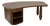 Arvizu Desk in Walnut For Sale