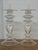 2000 - 2009 Juliska Harriet Candlestick Holders, Pair For Sale - Image 5 of 12