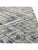 Handwoven Modern Abstract Area Rug 9x12 For Sale - Image 12 of 12