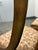 Baker Furniture Palladian Dining Chairs, Set of Eight For Sale - Image 12 of 12