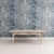 Neoclassical 19th C. Italian Table From a Convent in Original Paint For Sale - Image 3 of 13