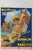 Disney La Revanche De Pablito Film Poster For Sale - Image 6 of 6