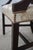 Wood Set of 8 Baker Chippendale Mahogany Dining Room Chairs For Sale - Image 7 of 18