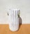 Ceramic Faux Bamboo Umbrella Stand, Italy, 1960s For Sale - Image 14 of 18
