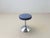 Vintage Tulip Stool from Vitra, 1970s For Sale - Image 3 of 16