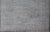 Light Green Hand-Knotted Wool Grey Oushak Rug by Keivan Woven Arts 6'0 X 9'3 For Sale - Image 8 of 13