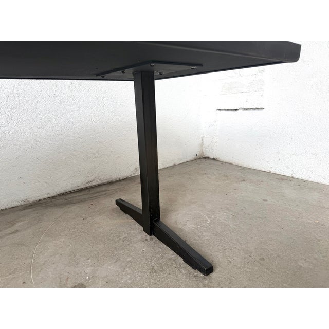 Vintage Ceramic Mosaic Coffee Table from Lilienthal, 1960s For Sale - Image 9 of 18