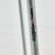 Skagen Chair by Jørgen Gammelgaard for Schiang, 1980s For Sale - Image 10 of 18