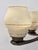 Glass Ceiling Lamp Model 1376 by Paavo Tynell for Oy Taito Ab, 1930s For Sale - Image 9 of 18