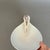 1950s Bing & Grondahl Little Mermaid Dish #1532 For Sale In Tampa - Image 6 of 11