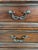 Hooker Furniture Grand Palais 10 Drawer Dresser For Sale - Image 16 of 18