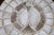 Wood Ceramic Coffee Table with Sculptural Pedestal Base from Vallauris, 1960s For Sale - Image 7 of 15