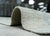 Textile Turkish Oushak Rug 8'10" x 12'9" #20354 For Sale - Image 7 of 8