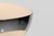Chrome Wall Sconces attributed to Max Ingrand for Fontana Arte, Italy, 1963, Set of 2 For Sale - Image 9 of 18