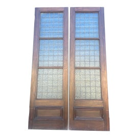Example of Doors Sale
